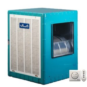 کولر آبی 7000R