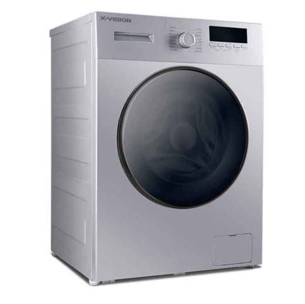 ماشین لباسشویی مدل TE84 AW