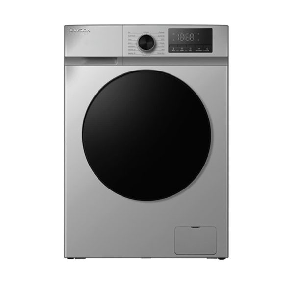 ماشین لباسشویی مدل TF94-AWBL/ASBL