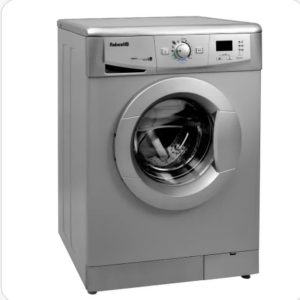 لباسشویی تمام اتوماتیک مدل WRE5307