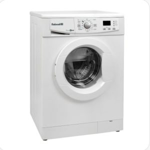 لباسشویی تمام اتوماتيک WRE6310