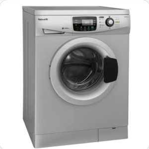 لباسشویی تمام اتوماتيک WRE7212