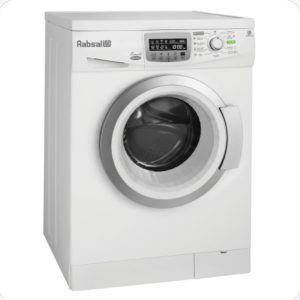لباسشویی تمام اتوماتيک WRE7312