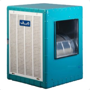 کولر آبی 7000