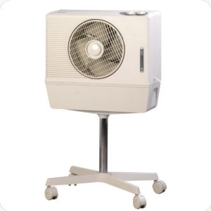 کولر آبی 2600