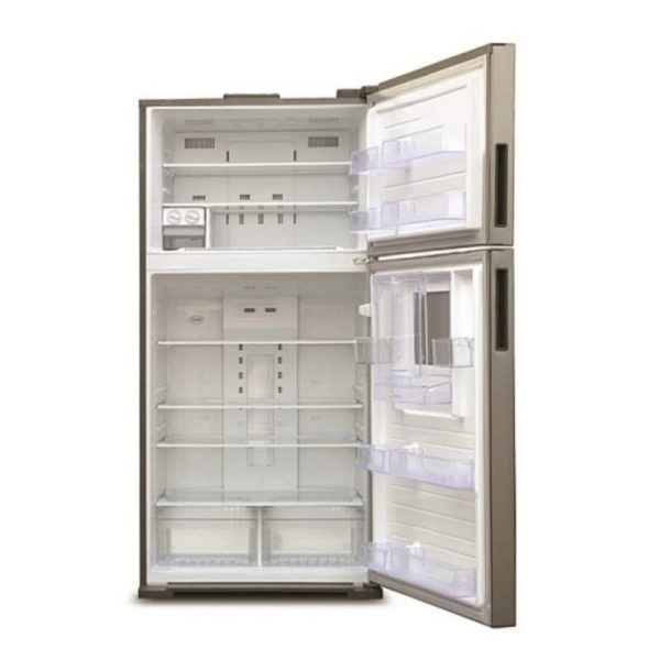 یخچال فریزر کمبی Roomy - تصویر 3