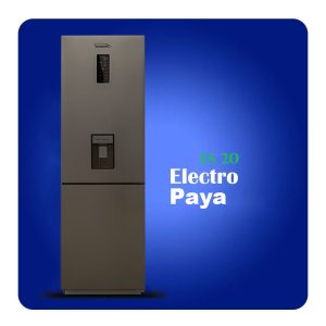 یخچال فریزر کمبی Paya