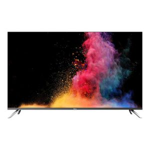 تلویزیون  GTV-65RU744N
