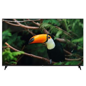 تلویزیون GTV-58RU734N