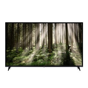 تلویزیون GTV-55RU724N